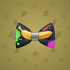 Bow Tie #2119