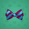Bow Tie #212