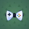 Bow Tie #2120