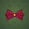 Bow Tie #2121