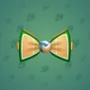Bow Tie #2122