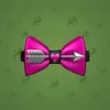 Bow Tie #2123