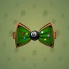 Bow Tie #2124