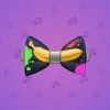 Bow Tie #2125