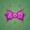 Bow Tie #2126