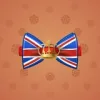 Bow Tie #2127