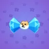 Bow Tie #2129