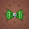 Bow Tie #2130