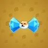 Bow Tie #2131