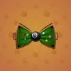 Bow Tie #2133