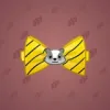 Bow Tie #2134