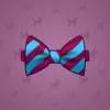 Bow Tie #2135