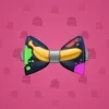 Bow Tie #2136