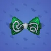 Bow Tie #2137