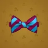 Bow Tie #2139