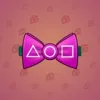 Bow Tie #214