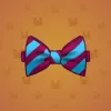 Bow Tie #2140