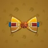 Bow Tie #2141