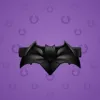 Bow Tie #2142