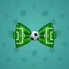 Bow Tie #2144