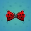 Bow Tie #2145