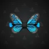 Bow Tie #2146