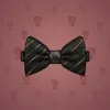 Bow Tie #2147