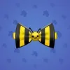 Bow Tie #215