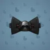 Bow Tie #2150