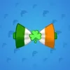Bow Tie #2151