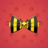 Bow Tie #2152