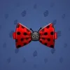 Bow Tie #2153