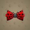 Bow Tie #2154