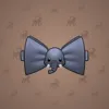 Bow Tie #2155