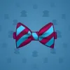 Bow Tie #2157