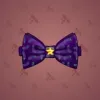 Bow Tie #2158