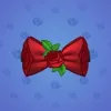 Bow Tie #2159