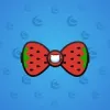 Bow Tie #2160
