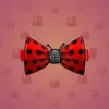 Bow Tie #2161