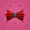 Bow Tie #2162