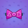 Bow Tie #2163