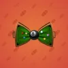 Bow Tie #2164