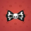 Bow Tie #2165