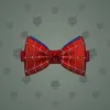Bow Tie #2166