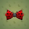 Bow Tie #2167