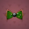 Bow Tie #2168