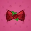 Bow Tie #2169