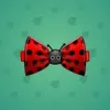 Bow Tie #217