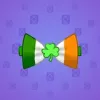 Bow Tie #2170