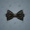 Bow Tie #2172